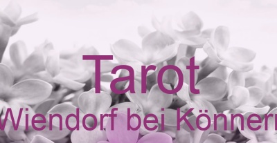 Tarot Wiendorf bei Könnern | Top-Experten für Kartenlegen, Wahrsagen, Hellsehen, Zukunftsdeutung. Tarot Wiendorf bei Könnern | Top-Experten für Kartenlegen, Wahrsagen, Hellsehen, Zukunftsdeutung.